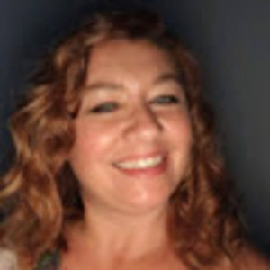 Meet your Posher, Ivy